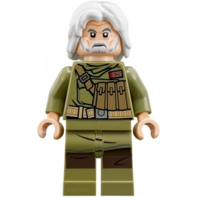 admiral ematt
