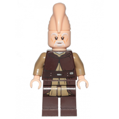 ki-adi-mundi printed legs