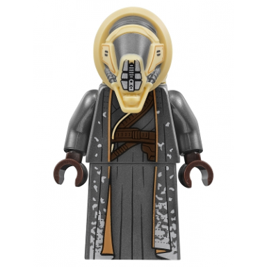 moloch
