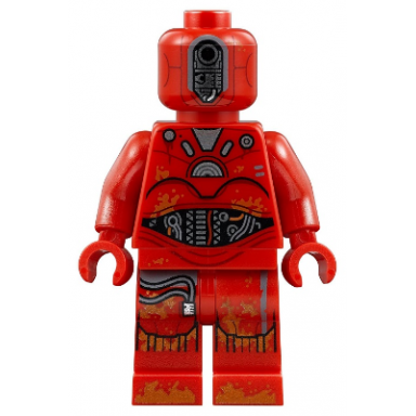 kessel operations droid s1d6-sa-5