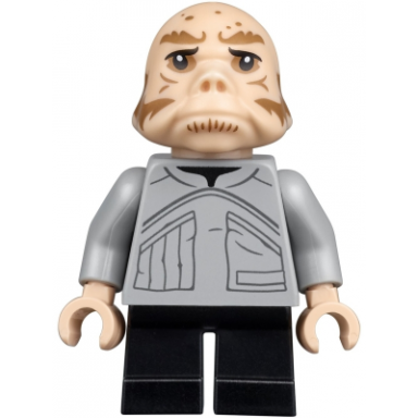 ugnaught
