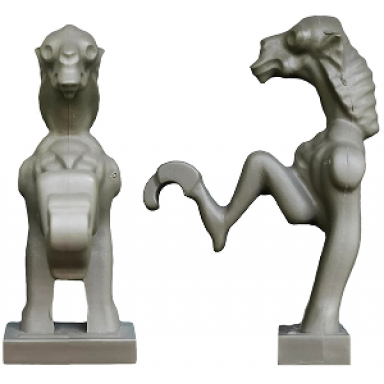 sebulba