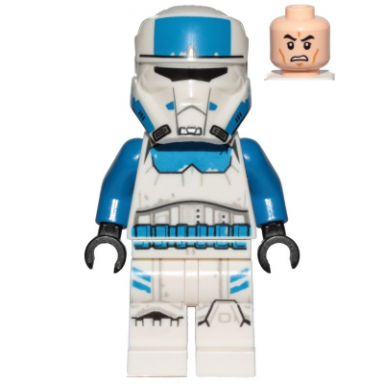 imperial transport pilot athex