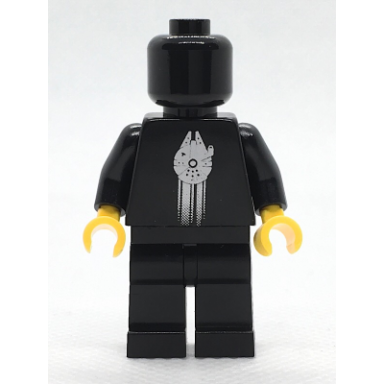 black vip