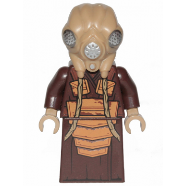 zuckuss