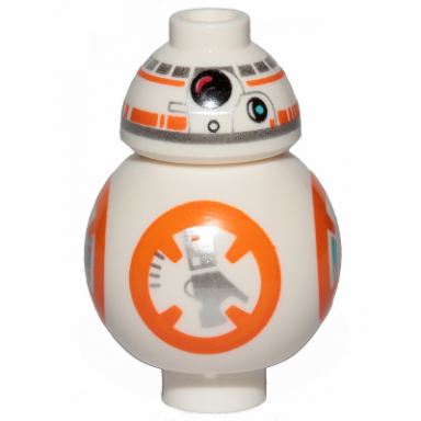 bb-8 large photoreceptor