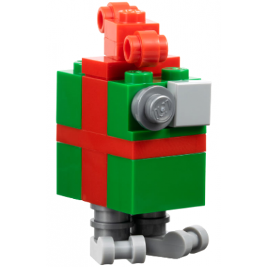 festive gonk droid gnk power droid