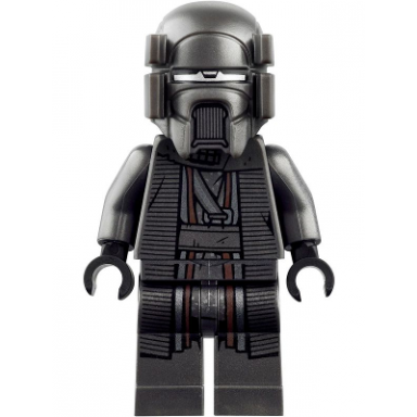 knight of ren kuruk