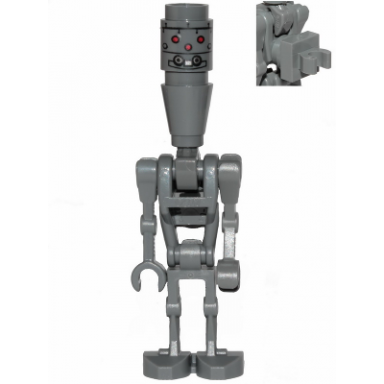 ig-11