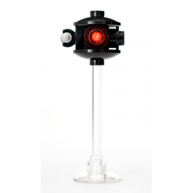 it-o interrogator droid