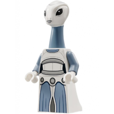 taun we