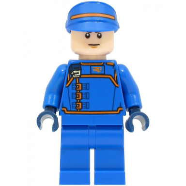 pre-mor security deputy inspector syril karn