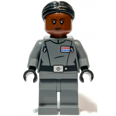 vice admiral sloane