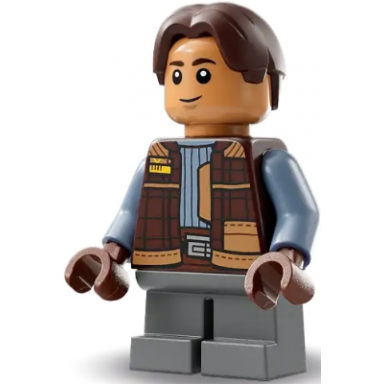jacen syndulla