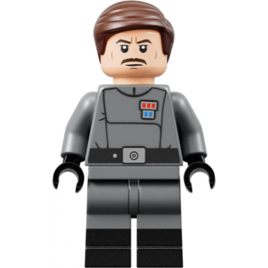 admiral wullf yularen