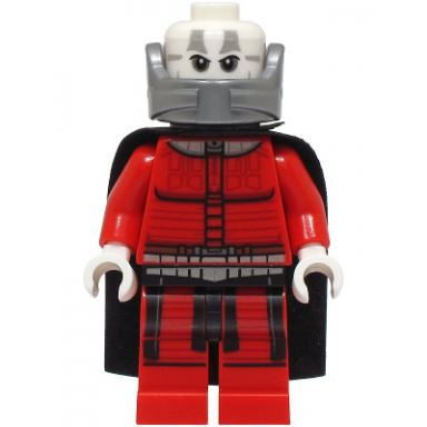 darth malak