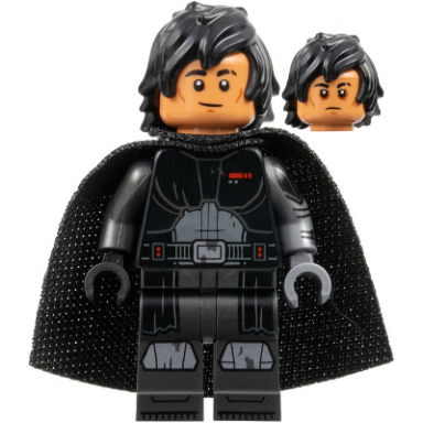 darth dev