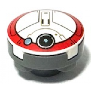 l0-la59 droid lola