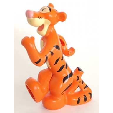 duplo figure winnie the pooh tigger