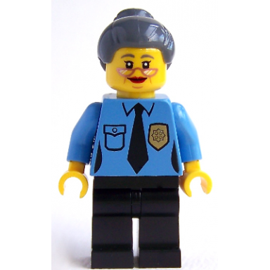 ma cop
