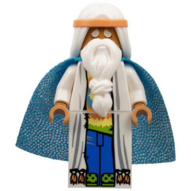 vitruvius