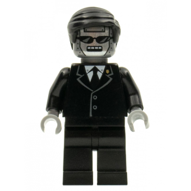 executron