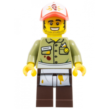 kebab bob