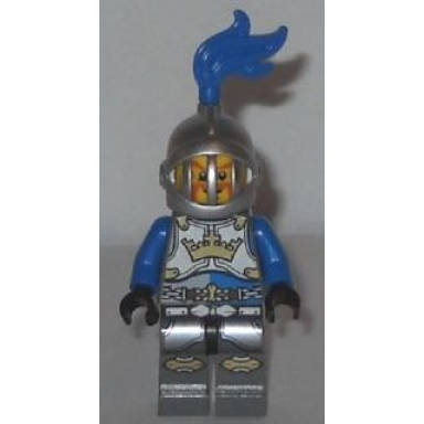 sir stackabrick