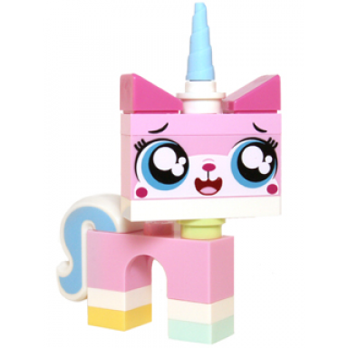 unikitty - cutesykitty cutesy kitty