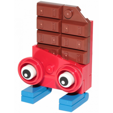 chocolate bar