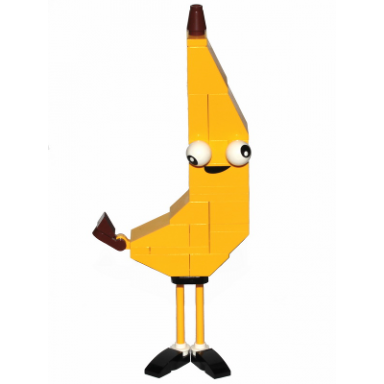 banarnar
