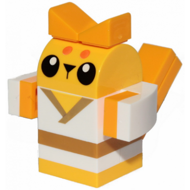 archimedes
