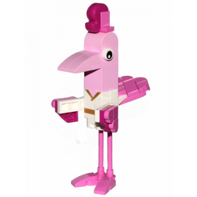 flaminga