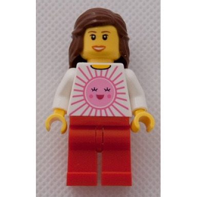 lego brand store female pink sun - indianapolis in