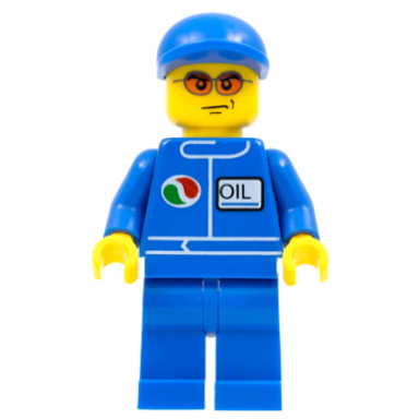 lego brand store male octan - overland park