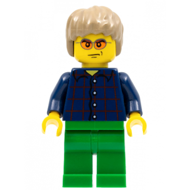 lego brand store male plaid button shirt no back printing manchester