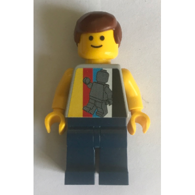 lego brand store male - albany