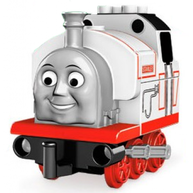 duplo stanley