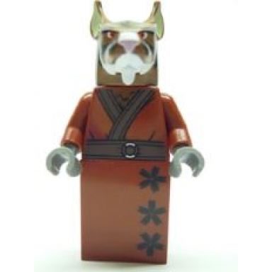 splinter