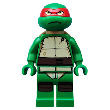 raphael