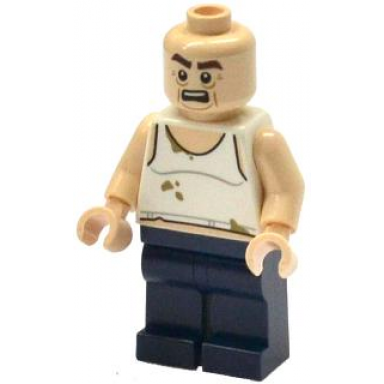 victor