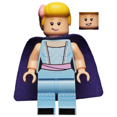 bo peep