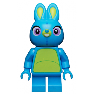 bunny