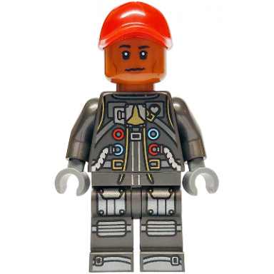 pharrell williams