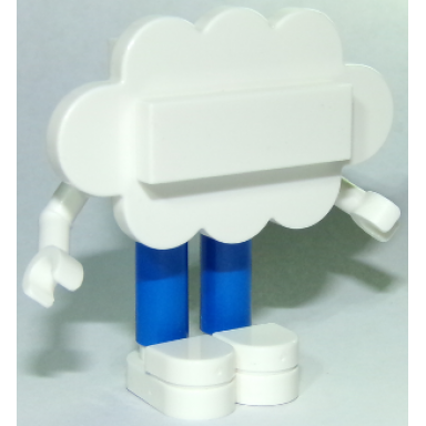 cloud guy without sticker