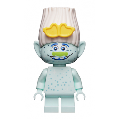 guy diamond