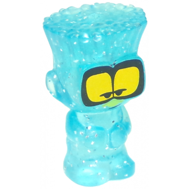tiny diamond