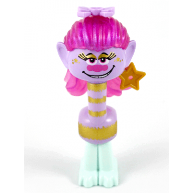 funk troll female