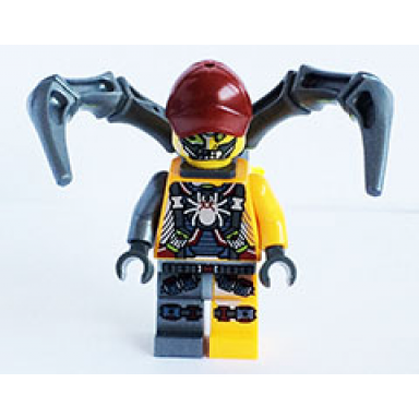 spyclops
