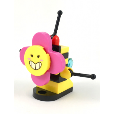 fee bee